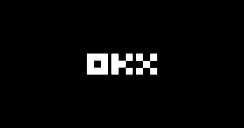 Upay官网服务矩阵
