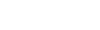 Upay官网logo